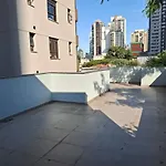 Apartamento Em Sao Paulo