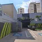 Apartamento Em Sao Paulo