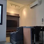 Apartamento Em Sao Paulo