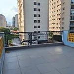 Apartamento Em Sao Paulo