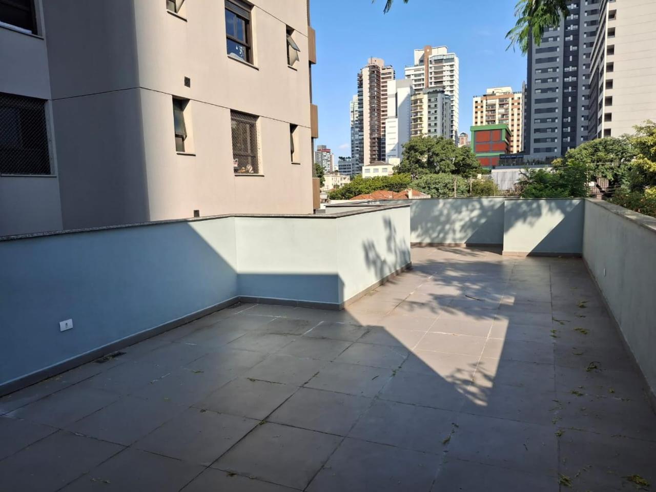 Em Apartment